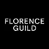 Florence Guild Florence Guild