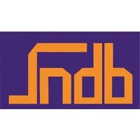 SNDB