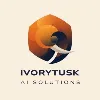 IvoryTusk AI Solutions IvoryTusk AI Solutions