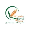 Egyptian Starch and Glucose Company Egyptian Starch and Glucose Company
