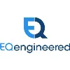 EQengineered