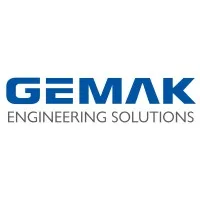 Gemak Engineering Solutions