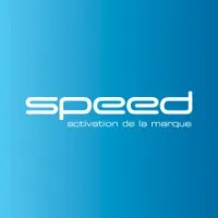 Speed-XM