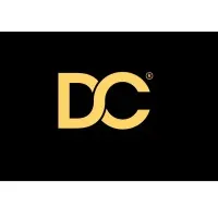 DelCor Engineering DelCor Engineering