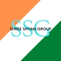 Shree Shyam Group