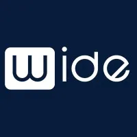 Wide Wise Services