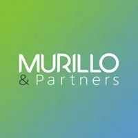 Murillo & Partners