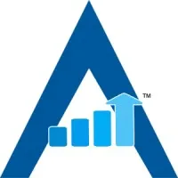 ACTDBI INC.