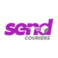 Send Couriers