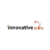 Innovative Skills LTD Innovative Skills LTD