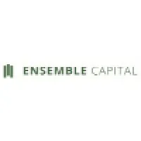 Ensemble Capital Management