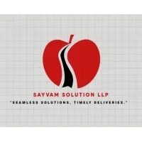 Sayvam Solution LLP