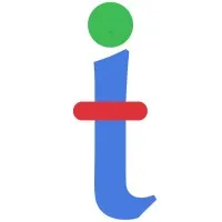 IoT Startup (stealth) IoT Startup (stealth)