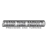 Sharp Turn Products