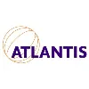 Atlantis International Atlantis International