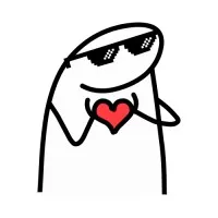 Coolest Company Ever