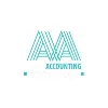 A.A Tax and Accounting A.A Tax and Accounting