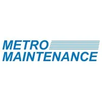 Metro Maintenance, Inc.