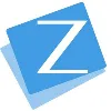 Zelar Zelar