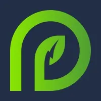 PLEMCo