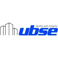 Unified Building Sciences & Engineering, Inc. (UBSE)