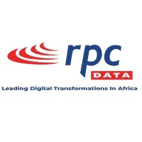 RPC Data Limited