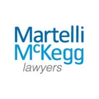 Martelli McKegg