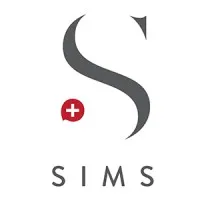SIMS Medical Bureau