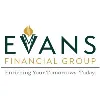 Evans Financial Group Evans Financial Group