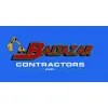 Baltazar Contractors, Inc. Baltazar Contractors, Inc.