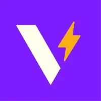VidyutTech VidyutTech