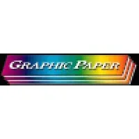 Graphic Paper Inc Graphic Paper Inc