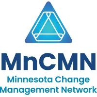 Minnesota Change Management Network