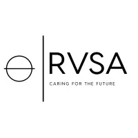 RVSA (Ron van Steenoven & Associates Ltd.)