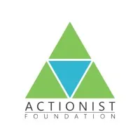 ACTIONIST Foundation