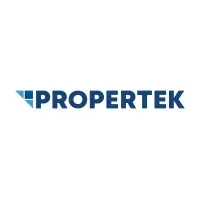 Propertek