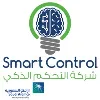 SmartControl