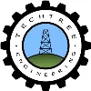 Techtree Engineering Ltd. Techtree Engineering Ltd.