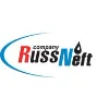 RussNeft