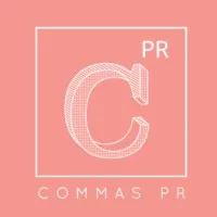 Commas PR Sdn Bhd