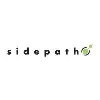Sidepath Sidepath