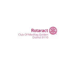 Rotaract Club of Medilag Golden Rotaract Club of Medilag Golden