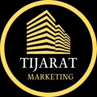 Tijarat Marketing