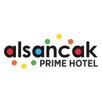 Alsancak Prime Hotel|Konya Alsancak Prime Hotel|Konya