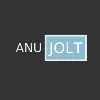 ANU Journal of Law and Technology ANU Journal of Law and Technology