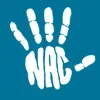 Nevada Autism Center