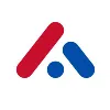 AiM Future, Inc. AiM Future, Inc.