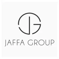 Jaffa Group Inc