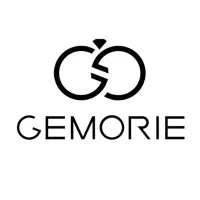 GEMORIE™