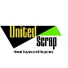 United Scrap Metal, Inc. United Scrap Metal, Inc.